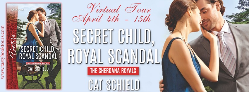VT-SecretChildRoyalScandal-CSchield_FINAL