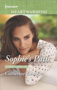 Sophie's Path