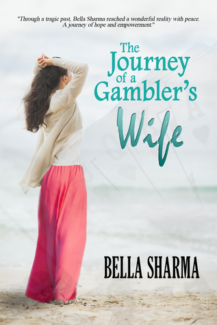 The Journey of a Gambler's Wife