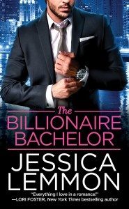 The-Billionaire-Bachelor-cover