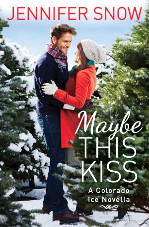 maybe-this-kiss