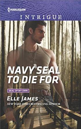 navy-seal-to-die-for