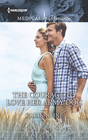 the-courage-to-love-her-army-doc