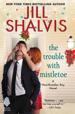 the-trouble-with-mistletoe2