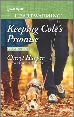 keeping-coles-promise