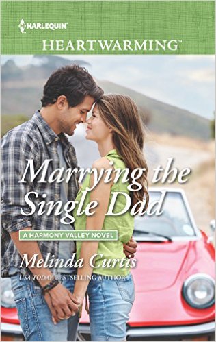 marrying-the-single-dad