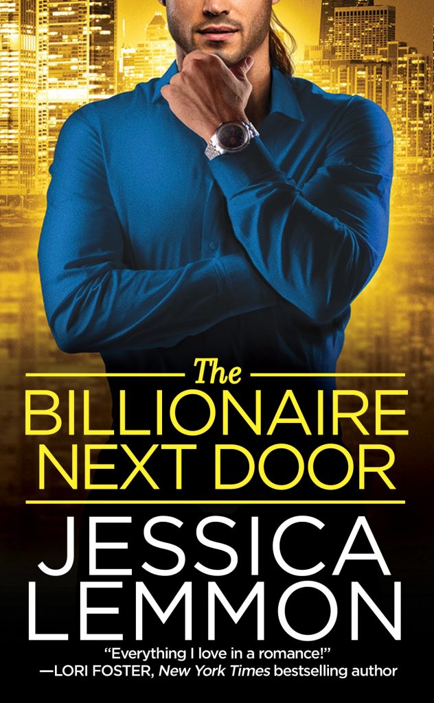 the-billionaire-next-door-billionaire-bad-boys-book-2