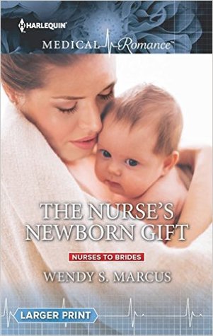 the-nurses-newborn-gift