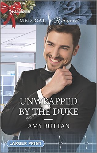 unwrapped-by-the-duke