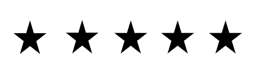 b_5-stars