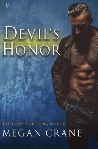 devils-honor