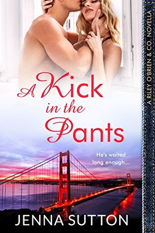 a-kick-in-the-pants