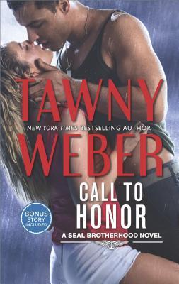 * REVIEW * CALL TO HONOR by Tawny Weber