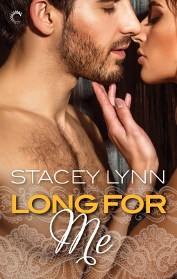 * Review * LONG FOR ME by Stacey Lynn