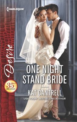 * Review * ONE NIGHT STAND BRIDE by Kat Cantrell