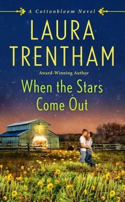 * Review * WHEN THE STARS COME OUT by Laura Trentham