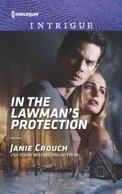 * Review * IN THE LAWMAN’S PROTECTION by Janie Crouch