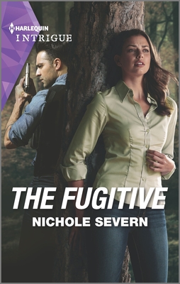 * Review * THE FUGITIVE by Nichole Severn