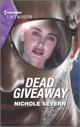 * Review * DEAD GIVEAWAY by Nichole Severn