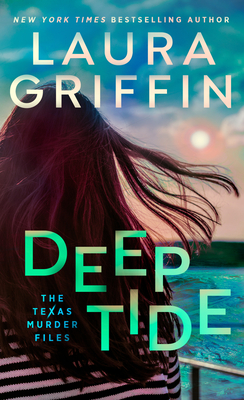 * Review * DEEP TIDE by Laura Griffin