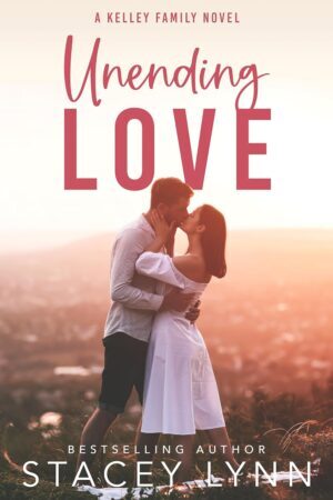 * Release Blitz/Review * UNENDING LOVE by Stacey Lynn