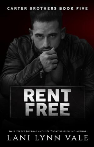 * Release Blitz/Review * RENT FREE by Lani Lynn Vale