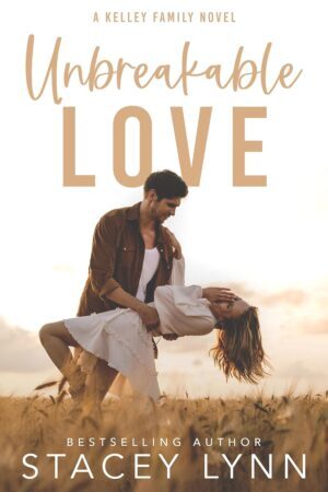 * Release Blitz/Review * UNBREAKABLE LOVE by Stacey Lynn