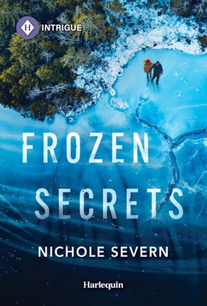 Frozen Secrets by Nichole Severn