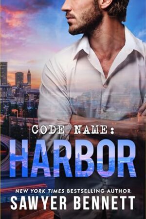 Code Name: Harbor by Sawyer Bennett